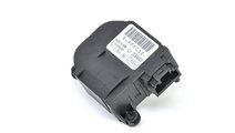 Actuator Electronic Aeroterma Opel TIGRA B TwinTop...