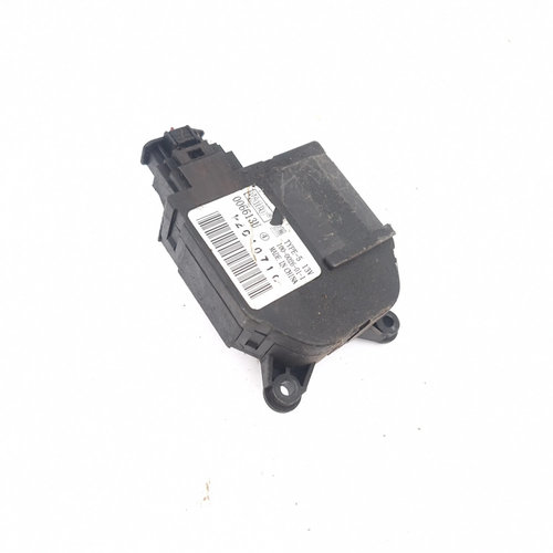 Actuator Electronic Aeroterma Opel VECTRA C 2002 - 2008 006613U, 1000026011, 12010710, 0010158010