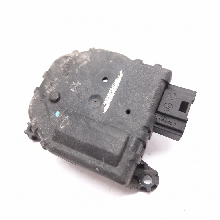 Actuator Electronic Aeroterma Opel VECTRA C 2002 - 2008 13940901, 65559G, 1394090-1