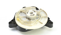 Actuator Electronic Aeroterma Opel ZAFIRA B 2005 -...