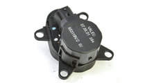 Actuator Electronic Aeroterma Peugeot 406 1995 - 2...