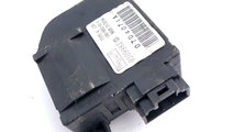 Actuator Electronic Aeroterma Peugeot PARTNER 1 19...