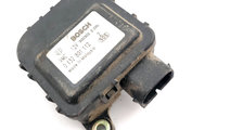 Actuator Electronic Aeroterma Renault ESPACE Mk 3 ...