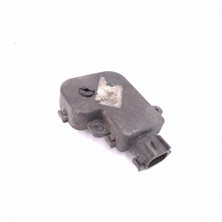 Actuator Electronic Aeroterma Renault LAGUNA 2 2001 - 2007