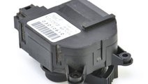 Actuator Electronic Aeroterma Renault MODUS (F/JP0...