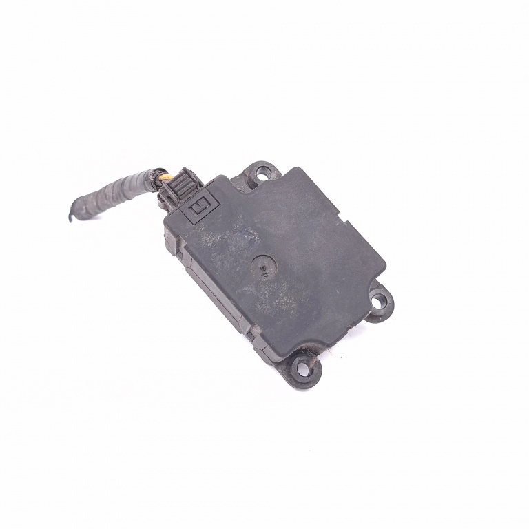 Actuator Electronic Aeroterma Renault SCENIC 2 (JM0/1) 2003 - 2009