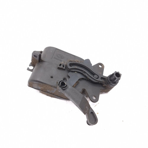 Actuator Electronic Aeroterma Skoda OCTAVIA 1 (1U) 1996 - 2010 Motorina 1J1907511A, 1J1907511, 6NN00...