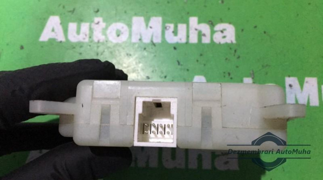 Actuator electronic aeroterma Volkswagen Sharan (2000-2010) 95nw19e616ra