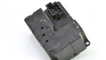 Actuator Electronic Aeroterma Volvo S70 (LS) 1996 ...