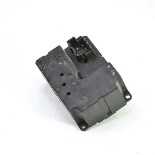 Actuator Electronic Aeroterma Volvo S70 (LS) 1996 - 2000 9142629