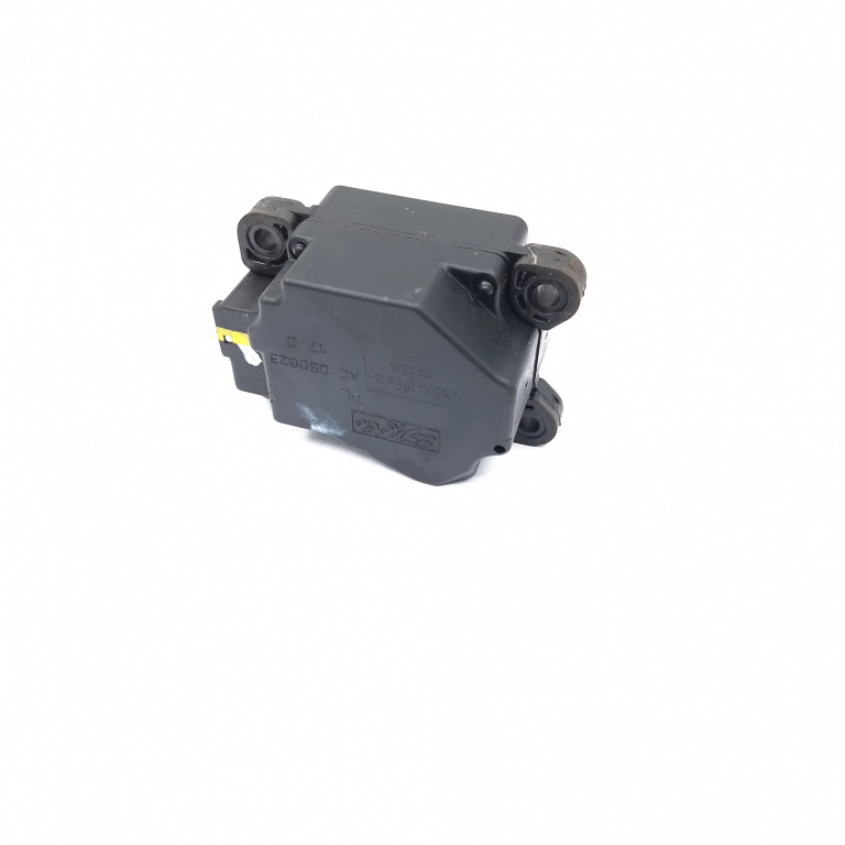 Actuator Electronic Aeroterma Volvo V50 (MW) 2004 - 2012 4N5H19E6166652A, 4N5H19E616, 4N5H19E616AC050623, 050623, 6652A