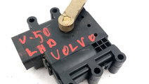 Actuator Electronic Aeroterma Volvo V50 (MW) 2004 ...