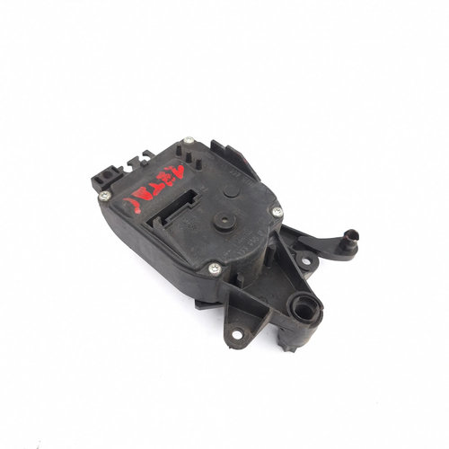 Actuator Electronic Aeroterma VW GOLF 4 1997 - 2004 1J1907511A, 6NN00769200, 133855N, 49006008H