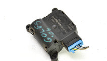 Actuator Electronic Aeroterma VW GOLF 5 2003 - 200...