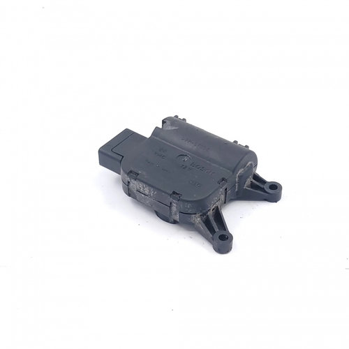 Actuator Electronic Aeroterma VW GOLF 5 2003 - 2009 0132801340, 983384KC, 1K1907511C, 05060403