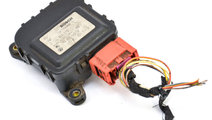 Actuator Electronic Aeroterma VW PASSAT B5, B5.5 1...