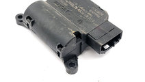 Actuator Electronic Aeroterma VW PASSAT B7 2010 - ...