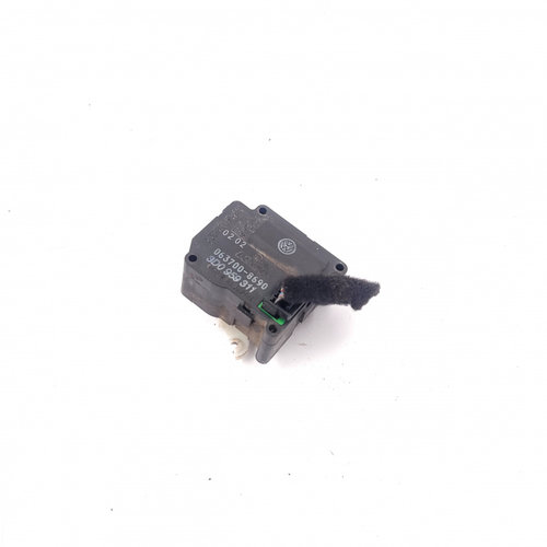 Actuator Electronic Aeroterma VW PHAETON (3D) 2002 - 2016 0637008690, 3D0959311, 063700-8690, 3D0-95...