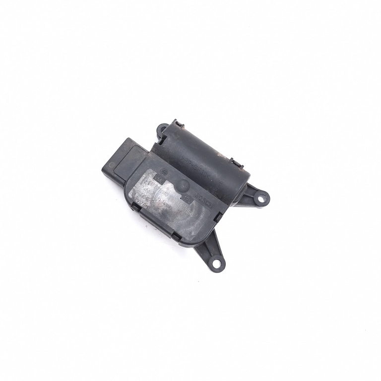 Actuator Electronic Audi A3 (8P) 2003-2013 Aeroterma 1K1907511C, 0132801340, 20020602, 983384Kd Valeo,,Bosch
