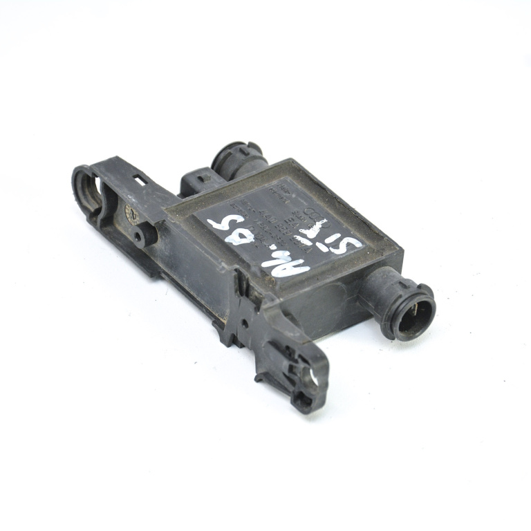 Actuator Electronic Audi A4 B5 (8D) 1994-2001 Stanga Usa 4A0959981A, 4A0 959 981 A , 4A0 959 981 , 4A0959981