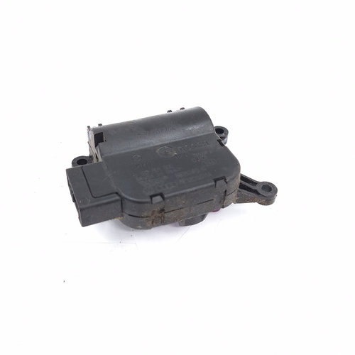 Actuator Electronic Audi A4 B6 (8E) 2000 - 2004 8E1820511A, 8E1820511 A, 0132801300, 0 132 801 300, ...