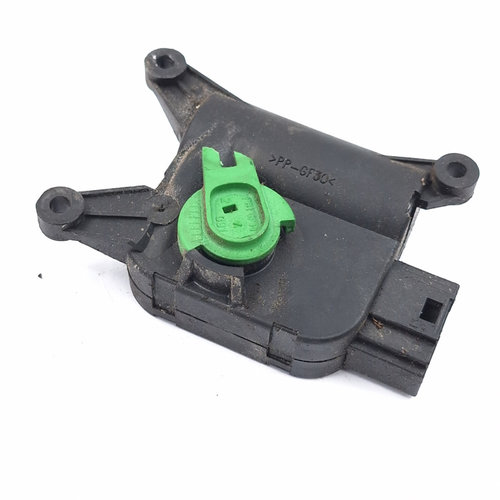 Actuator Electronic Audi A4 B7 (8E) 2004 - 2008 8E1820511B, 8E1820511