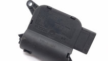 Actuator Electronic Audi A4 B7 (8E) 2004 - 2008 01...