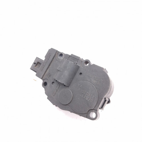 Actuator Electronic Audi A4 B8 (8K) 2007-2015 Aeroterma K9749005, 410476520, 412650750, Efb330, 2301...