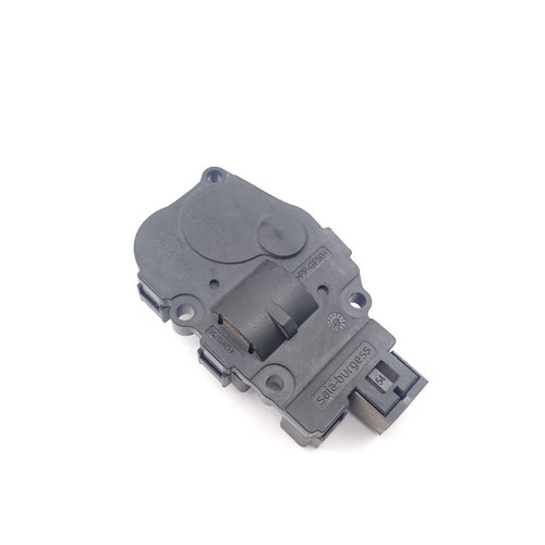 Actuator Electronic Audi A4 B8 (8K) 2007 - 2015 412650750, 24062013, K9749006, EFB430