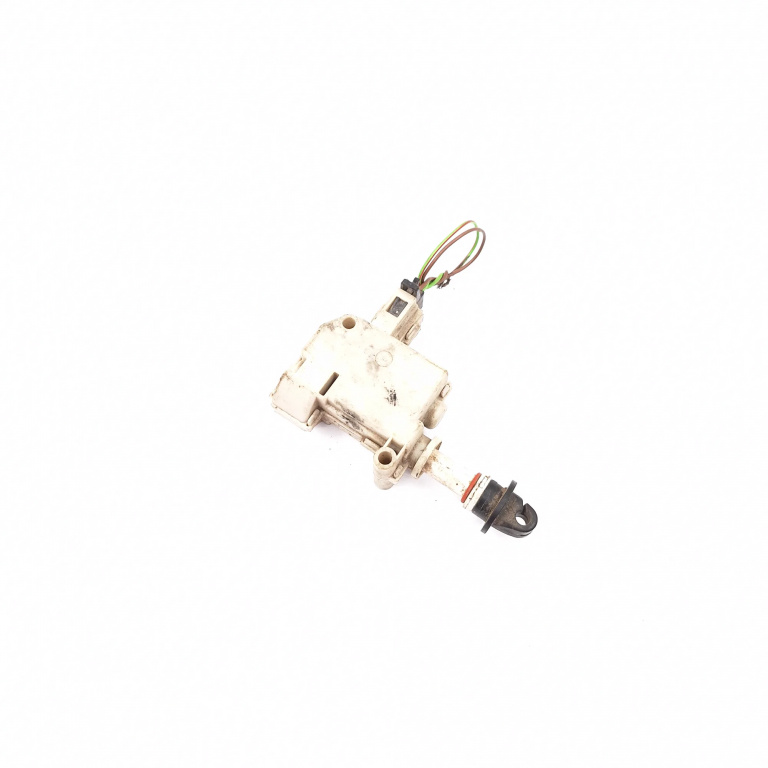 Actuator Electronic Audi A6 (4A, C4) 1994-1997 Usita Rezervor