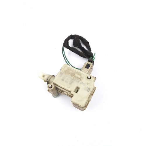 Actuator Electronic Audi A6 (4B, C5) 1997-2005 Usa Usita Rezervor Hella