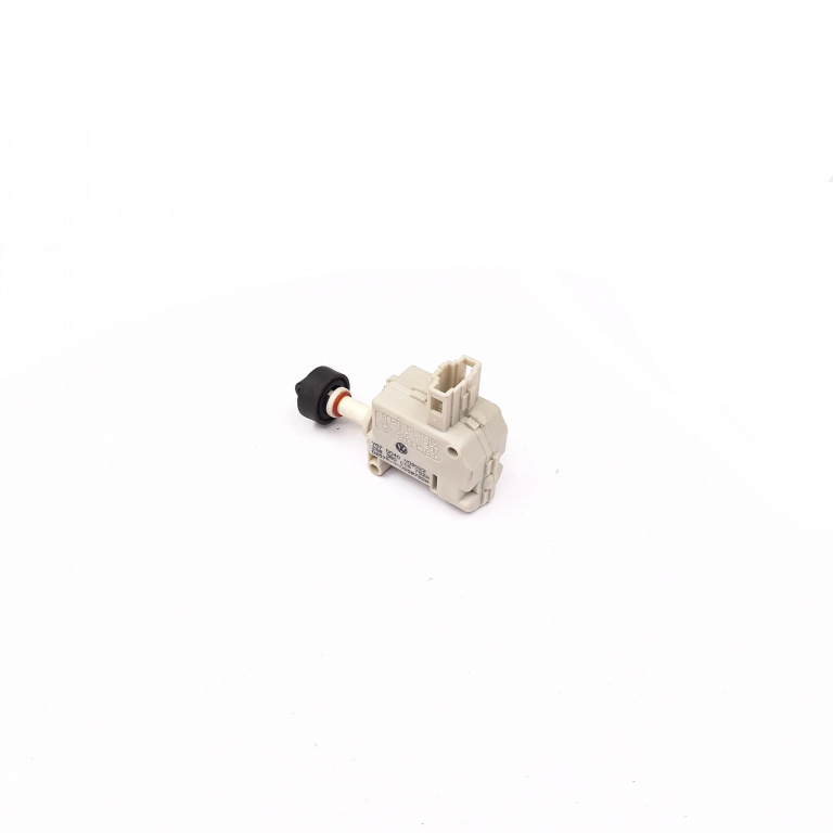 Actuator Electronic Audi A6 (4F, C6) 2004-2011 2.0 Tdi Bre Motorina 3B0959782A, 300959782A, Y070040N09922