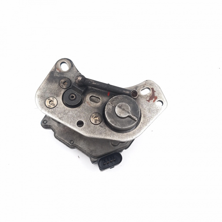 Actuator Electronic Audi A6 (4F, C6) 2004-2011 2.7 Tdi Bpp Motorina Turbosuflanta 59001096002 Wild