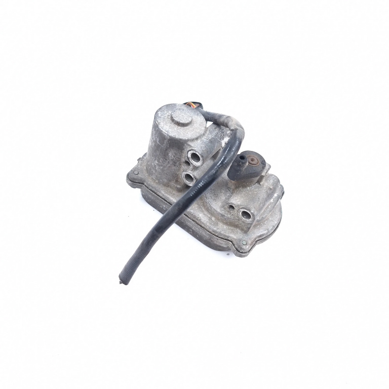 Actuator Electronic Audi A6 (4F, C6) 2004-2011 2.7 Tdi Motorina Galerie Admisie Vdo