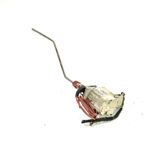 Actuator Electronic Audi A6 (4F, C6) 2004-2011 Usita Rezervor 4F0862153B, 4F0 862 153 B, 4F0862153, ...
