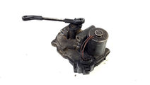 Actuator Electronic Audi A6 (4F, C6) 2004 - 2011 M...