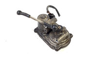 Actuator Electronic Audi A6 (4F, C6) 2004 - 2011 M...