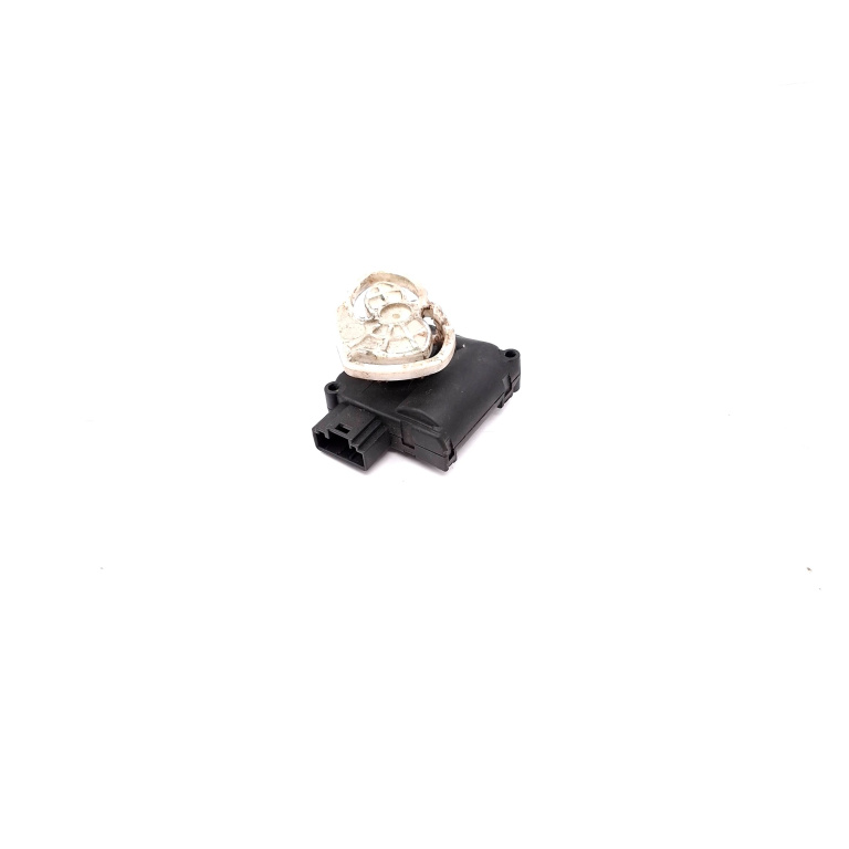 Actuator Electronic Audi A8 (4E) 2002 - 2009 0132801323, 0 132 801 323