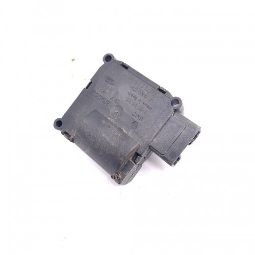 Actuator Electronic Audi A8 (4E) 2002-2009 Aeroterma 4E0 820 511, 4E0820511, 0 132 801 323, 01328013...