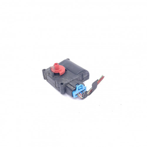 Actuator Electronic Audi A8 (4E) 2002 - 2009 4E0820511, 4E0 820 511, 0132801319, 0 132 801 319, 1311...