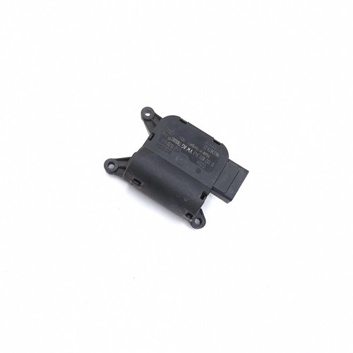 Actuator Electronic Audi Q3 (8U) 2011 > Aeroterma 1K1907511E, 0132801343, 983387Xd, 12V0203063 Bosch...