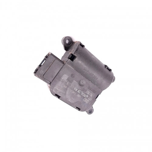 Actuator Electronic Audi Q3 (8U) 2011 > Aeroterma 1K1907511E, 0132801343, 983387Xd