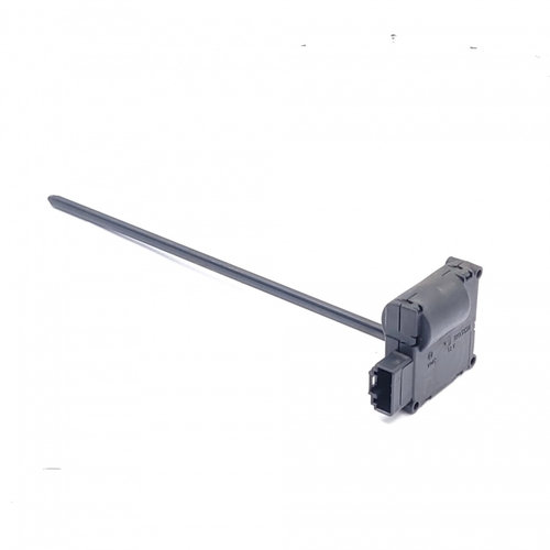 Actuator Electronic Audi Q7 (4L) 2006-2015 3.0 Tdi Bug Motorina Aeroterma 4F0820511B, 0132801379, 30...