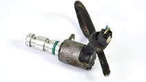 Actuator Electronic Axa Cu Came Ford FIESTA Mk 6 2...