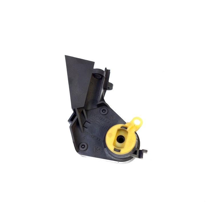 Actuator Electronic Bmw 3 (E46) 1998-2007 320 Ci M54 B22 (226S1) Benzina 6934824, 6 934 824, 36934824, Bg89396, Bg-89396, Ecb173 Behr