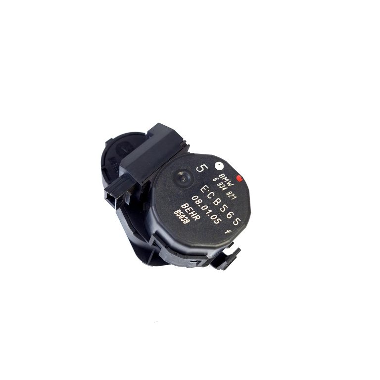 Actuator Electronic Bmw 3 (E46) 1998-2007 320 Ci M54 B22 (226S1) Benzina 6934821, 6 934 821, 56934821, Ecb565, Behrb5039, B5039 Behr