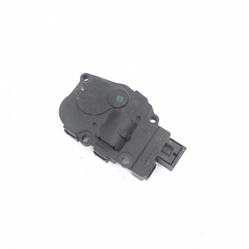 Actuator Electronic Bmw 3 (E90, E91, E93, E92) 2005-2013 Aeroterma 410475520, 412650750
