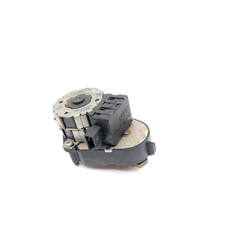 Actuator Electronic Bmw 5 (E39) 1995-2004 525 Tds Motorina 8363795, 83637959, 5399533370 Siemens
