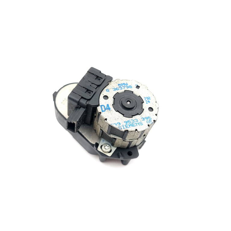 Actuator Electronic Bmw 5 (E39) 1995-2004 Aeroterma 8363798, 5399533395 Seimens