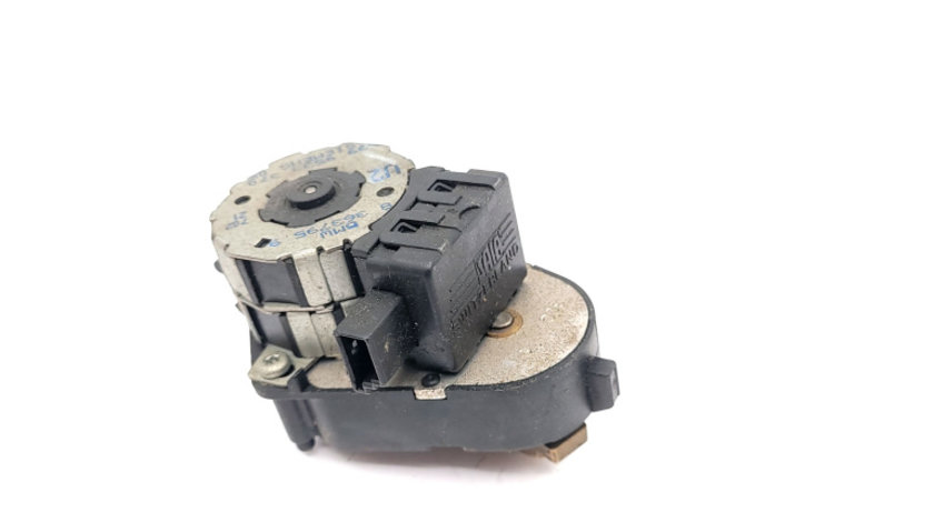 Actuator Electronic BMW 5 (E39) 1995 - 2004 Motorina 8363795, 83637959, 5399533370